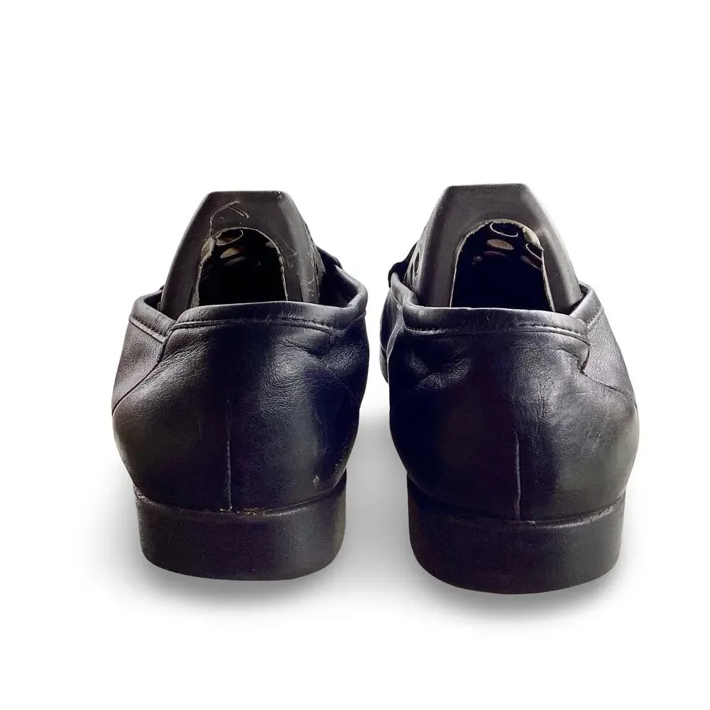 SAS Slip On Loafers